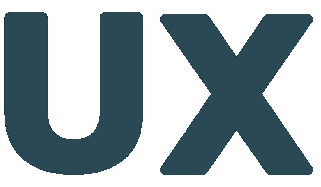 UX/UI