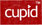 Cupid