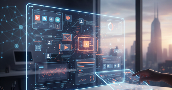 איך מיישמים פרסונליזציה דינמית במוצר שלכם?