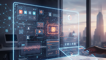 איך מיישמים פרסונליזציה דינמית במוצר שלכם?