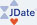 JDate