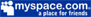 myspace
