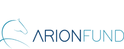 ARION FUND logo